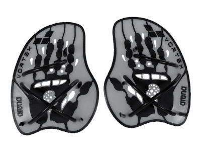 95232_015_vortex_evolution_hand_paddle_005_f_s_2053529