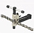 _izhimka_6_230137_yc_325sc_profi_dlya_vseh_tipov_1_11sk_shimano_amp_campagnolo_11_skorostnih_tsepey_s_derzhatelem_tsepi_i_zapasnim_pinom_chernaya_bike