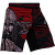 hctshorts0182