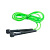 295083_middle