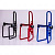 f4806dde6e7511ef8883fa163e8ead35_f6b06dac6e7511ef8883fa163e8ead35-768x768