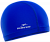hsxwj0ki0x0dcgmfikatdz70ffh5m40w