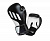 Adidas-Speed-Tilt-250