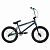 Tech_Team_UGen_18_green