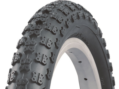Kenda-14-x2.125-54-254-K-50