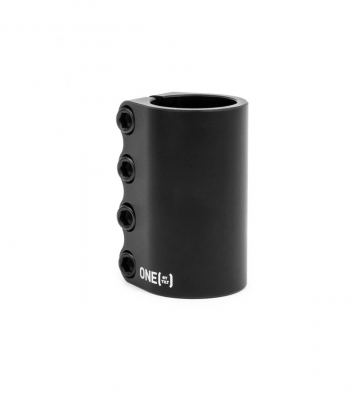 Grip_Tilt_SCS_Stage_I_black