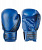 Insane-Odin-IN22-BG200-blue