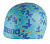 1e774_239_poolish_moulded_001_fl_s_2929373