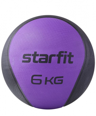 StarFit-Pro-GB-702-6-kg