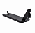 Deck_Tilt_Stage_6_21.5_black