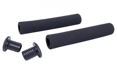 Tech_Team_Grips_Foam_160