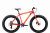 stark_fat_red_orange