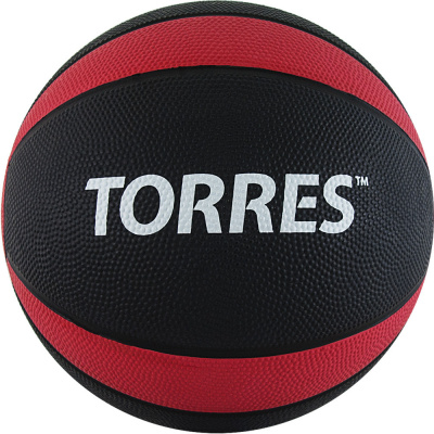 Torres-AL00226-6-kg