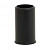 Adapter_Cometa_CSADO_34-9