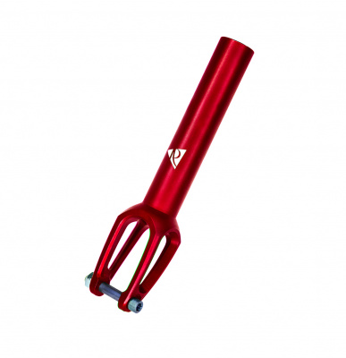 Racy_lite_fork_V3_red