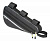 velosumka-master-long-pod-ramu-bolshaya-01