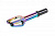 vilka-f01-hic-scs-draco-black