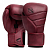 Перчатки боксерские Hayabusa T3 LX Crimson