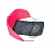 TUxoVQIYfm_Vmb5xS94R31J0VFBDBMCO-m-MdDB7NGdJurfP-lKEanipzR_jWi3AP_UutOmBI1a8l3ILxNe_t73k