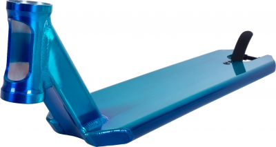 Deck_Tech_Team_Provokator_Blue