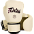 faiboxglove0140