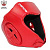 bb3465e5_5a2a_11ef_b2f6_1ca0b873a594_bf8075b6_5a2a_11ef_b2f6_1ca0b873a594