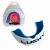 18005