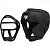 rdx-kask-bokserski-hgx-t1-grill-czarny--5-1000x1000