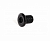 Ethic_brake_screw