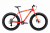Stark_24_26_3_D_Red_Orange