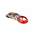 Kometa_Red_2 Kometa_Red_2