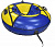 120_luxpro_blue_yellow_tubing