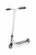 s-zefir-lite-49-grey s-zefir-lite-49-grey