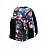 006272_106_spiky_iii_backpack_45_allover_2_2766108
