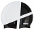 001463_120_icons_team_stripe_cap_008_r_s_2999587