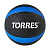 Torres-AL00223-3-kg