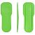 Spinner_Maddy_Green