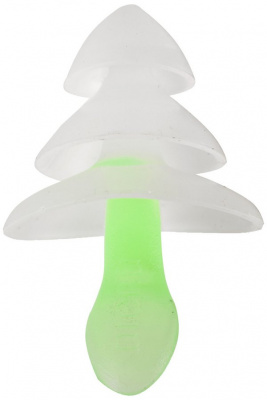 000029_126_earplug_pro_2997418