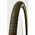 e8bca1ac48f411f08abdfa163e8ead35_5ba5130c48f511f08abdfa163e8ead35-768x768