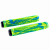 grips-fish170-green-blue