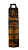 bokserskij-mesok-serii-diko-iz-naturalnoj-bujvolinoj-kozi-2-1681309204