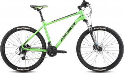 big_seven_limited_20_green_112921