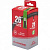 velokamera-stels-chao-yang-v-individualnoy-upakovke-650068-680x680