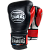 Leaders-Lite-Series-red
