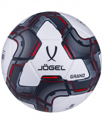 myach-futbolnyy-jogel-grand-5-bc20-belyy