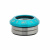 Kometa_Blue_1 Kometa_Blue_1