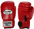 Green-Hill-Super-Star-red