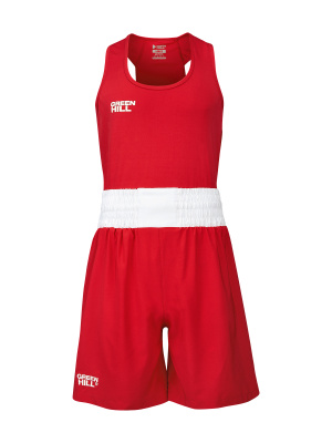 Green-Hill-BU-10398-IBA-red