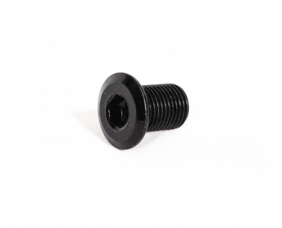 Ethic_brake_screw