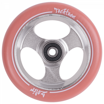 Zefir-110-26-pink